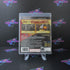 The Saboteur PS3 PlayStation 3 Complete - Excellent