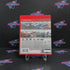 Gran Turismo 5 Prologue PS3 PlayStation 3 GH Complete - Excellent
