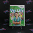 Animal Planet Vet Life Nintendo Wii AD Complete CIB - Very Good