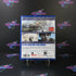 Battlefield V 5 PS4 PlayStation 4 Complete - Excellent