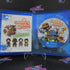 Little Big Planet 3 Day 1 Edition PS4 PlayStation 4 - Like New