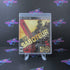 The Saboteur PS3 PlayStation 3 Complete - Excellent