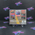 The Need for Speed PS1 PlayStation 1 Complete - Excellent