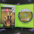 Left 4 Dead 2 Xbox 360 Complete - Excellent