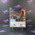 WWE 2K17 PS4 PlayStation 4 Complete - Excellent