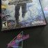 Call of Duty World at War Final Fronts PS2 PlayStation 2 AD/NM - Very Good