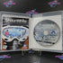 Shaun White Snowboarding PS3 PlayStation 3 Complete - Excellent