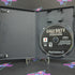 Call of Duty World at War Final Fronts PS2 PlayStation 2 AD/NM - Very Good