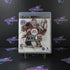 NHL 14 PS3 PlayStation 3 Complete - Excellent