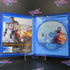 Battlefield V 5 PS4 PlayStation 4 Complete - Excellent
