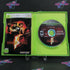 Resident Evil 5 Xbox 360 PH Complete - Excellent