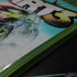 Dirt 3 - Xbox 360 AD Complete CIB - Very Good
