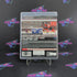 NHL 13 PS3 PlayStation 3 Complete - Excellent