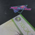 Samurai Warriors 2 Empires Xbox 360 AD + Reg Card Complete CIB - Very Good