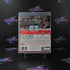 NHL 14 PS3 PlayStation 3 Complete - Excellent