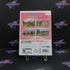 Pony Friends 2 Nintendo Wii MD Complete CIB - Very Good