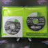 Call of Duty Advanced Warfare Day Zero Edition Xbox 360 AD/DD Complete - Very Good