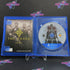 Bloodborne PS4 PlayStation 4 PH Complete - Excellent