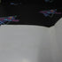 Wii Party Nintendo Wii AD Complete CIB - Very Good