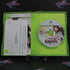 Samurai Warriors 2 Empires Xbox 360 AD + Reg Card Complete CIB - Very Good