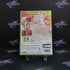 Samurai Warriors 2 Empires Xbox 360 AD + Reg Card Complete CIB - Very Good