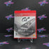 Gran Turismo 5 Prologue PS3 PlayStation 3 GH Complete - Excellent