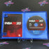 NBA 2K20 Legend Edition PS4 PlayStation 4 Complete - Excellent