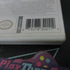 Family Party 30 Great Games Outdoor Fun Nintendo Wii AD Complete CIB - Very Good