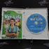 Animal Planet Vet Life Nintendo Wii AD Complete CIB - Very Good