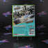 Dirt 3 - Xbox 360 AD Complete CIB - Very Good