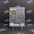 Resistance 2 PS3 PlayStation 3 Alt Artwork + Reg Card Complete - Excellent
