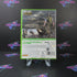 Call of Duty Advanced Warfare Day Zero Edition Xbox 360 AD/DD Complete - Very Good