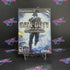 Call of Duty World at War Final Fronts PS2 PlayStation 2 AD/NM - Very Good