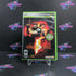 Resident Evil 5 Xbox 360 PH Complete - Excellent