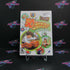 Family Party 30 Great Games Outdoor Fun Nintendo Wii AD Complete CIB - Very Good