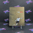 PES 2019 David Beckham Edition PS4 PlayStation 4 Complete - Excellent