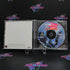The Need for Speed PS1 PlayStation 1 Complete - Excellent