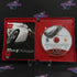 Gran Turismo 5 Prologue PS3 PlayStation 3 GH Complete - Excellent