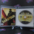 The Saboteur PS3 PlayStation 3 Complete - Excellent