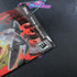 Spongebob Squarepants Creature from the Krusty Krab PS2 PlayStation 2 AD/MD CIB - Very Good