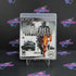 Battlefield Bad Company 2 PS3 PlayStation 3 Complete - Excellent