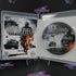 Battlefield Bad Company 2 PS3 PlayStation 3 Complete - Excellent