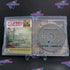 Resistance 2 PS3 PlayStation 3 Alt Artwork + Reg Card Complete - Excellent