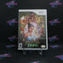 The Princess and the Frog Nintendo Wii AD Complete CIB - Very Good