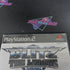 Blitz The League PS2 PlayStation 2 AD + Reg Card Complete CIB - Very Good