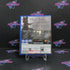 Bloodborne PS4 PlayStation 4 PH Complete - Excellent