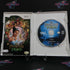 The Princess and the Frog Nintendo Wii AD Complete CIB - Very Good