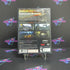 Call of Duty World at War Final Fronts PS2 PlayStation 2 AD/NM - Very Good