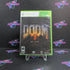 Doom 3 BFG Edition Xbox 360 AD Complete CIB - Very Good