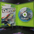 Dirt 3 - Xbox 360 AD Complete CIB - Very Good